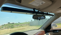 CITY OF WEISER - 2006 CHEVROLET IMPALA - 103K MILES! - 25