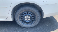 CITY OF WEISER - 2006 CHEVROLET IMPALA - 103K MILES! - 29