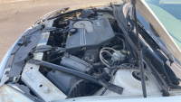 CITY OF WEISER - 2006 CHEVROLET IMPALA - 103K MILES! - 36