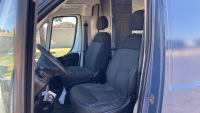 2018 RAM PROMASTER 2500 - 115K MILES - DROVE WELL - 10