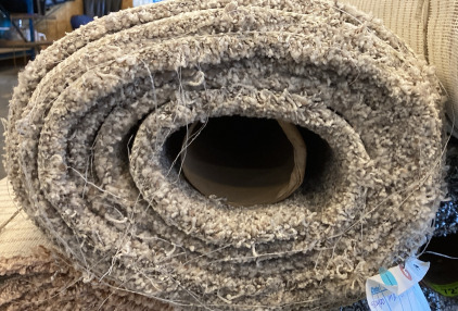 Great Floors Roll Of Carpet