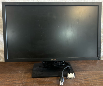 Dell Monitor