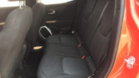 2018 JEEP RENEGADE - 4X4 - BACKUP CAMERA! - 14