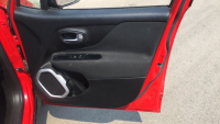 2018 JEEP RENEGADE - 4X4 - BACKUP CAMERA! - 23