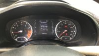 2018 JEEP RENEGADE - 4X4 - BACKUP CAMERA! - 27