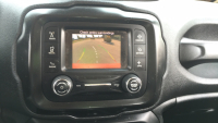 2018 JEEP RENEGADE - 4X4 - BACKUP CAMERA! - 33