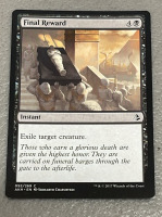 (200+) Unsearched Magic The Gathering Cards - 3