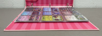 Binder Of Pokémon Cards W/ Tons Of Holos And Rares - 4