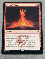 (200+) Unsearched &ldquo;Magic The Gathering&rdquo; Cards - 4