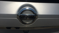 2017 NISSAN ROGUE SV - BACKUP CAMERA! - 17