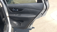 2017 NISSAN ROGUE SV - BACKUP CAMERA! - 22