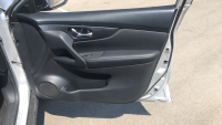 2017 NISSAN ROGUE SV - BACKUP CAMERA! - 24