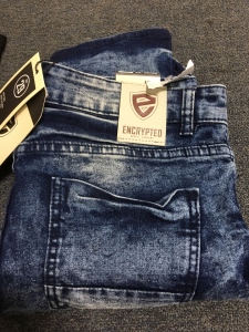 Boys Clothes (New)