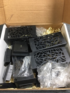 Solar Lights