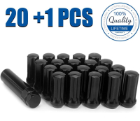 (1) Pack of snowblower bolts (1) Box of lugnuts (1) fuel injector (1) Curved liscense plate holder and more! - 2