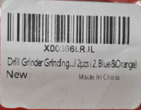 (1) Pack of snowblower bolts (1) Box of lugnuts (1) fuel injector (1) Curved liscense plate holder and more! - 53