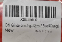 (1) Pack of snowblower bolts (1) Box of lugnuts (1) fuel injector (1) Curved liscense plate holder and more! - 54