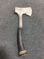 Hatchet