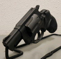 Taurus Model 856 .38SPL Revolver-- ADB959739 - 5