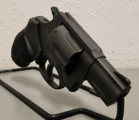 Taurus Model 856 .38SPL Revolver-- ADB959739 - 6