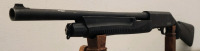 Dickinson DKSN XX3B 12ga Pump Action Shotgun-- 203112044 - 6