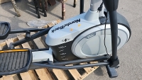 Exercise Bike, NordicTrack - 5