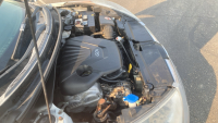 2013 HYUNDAI VELOSTER - CLEAN - DROVE WELL - 31