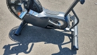 Schwinn Exercise Bike, AD6 - 3