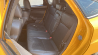 2013 FORD FOCUS ST - RECARO LEATHER SEATS - CLEAN! - 12