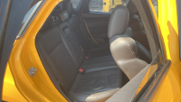 2013 FORD FOCUS ST - RECARO LEATHER SEATS - CLEAN! - 16