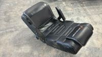 X Rocker Pro Series Wireless Games Chair - 4