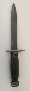 Military Bayonette