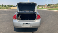 2008 CHEVROLET IMPALA - DROVE WELL - TINTED WINDOWS - 13