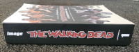 The Walking Dead Compendium One- Contains Comics #1-48 - 2