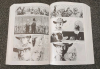 The Walking Dead Compendium One- Contains Comics #1-48 - 3