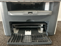 Canon Printer - 3