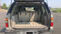 2006 CHEVROLET TAHOE - AFTERMARKET STEREO - DROVE WELL - 14