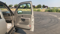 2006 CHEVROLET TAHOE - AFTERMARKET STEREO - DROVE WELL - 20