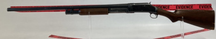 Winchester Model 97 12Ga Shotgun