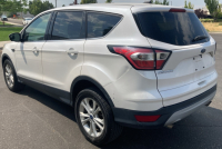 BANK REPO - 2017 FORD ESCAPE - 4X4! - 4