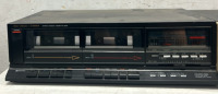 Dynascan Corporation 1250 NTSC Generator, FIsher Stereo Cassette Deck - 3