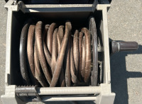 Hose Box - 2