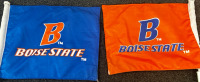 BSU Gear - 4