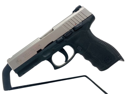 Taurus PT 24/7 PRO, .45 ACP Semi Auto Pistol