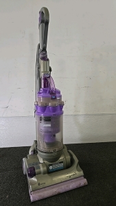 (1) Dyson DC14 Animal Vacuum with Telescope Reach and Root Cyclone Technology