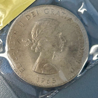 1965 Churchill Crown - 3