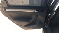 2014 VOLKSWAGEN PASSAT - TINTED WINDOWS! - 14