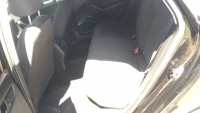2014 VOLKSWAGEN PASSAT - TINTED WINDOWS! - 15