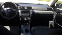 2014 VOLKSWAGEN PASSAT - TINTED WINDOWS! - 16