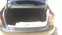 2014 VOLKSWAGEN PASSAT - TINTED WINDOWS! - 17